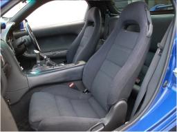 Mazda RX-7 TypeRB Bathurst picture