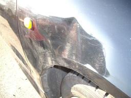 Toyota Celica  picture