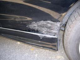 Toyota Celica  picture