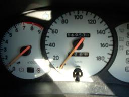 Toyota Celica  picture