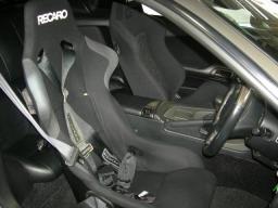 Toyota Supra RZ picture