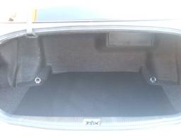 Toyota Crown new_grade picture