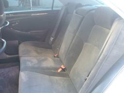 Toyota Crown new_grade picture