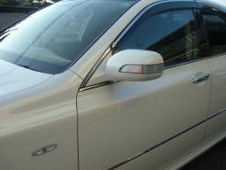 Toyota Crown new_grade picture