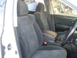 Toyota Crown new_grade picture