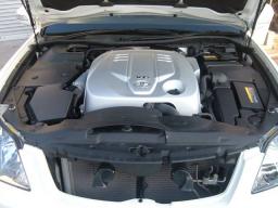 Toyota Crown new_grade picture