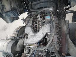 Nissan BIG SUM  picture