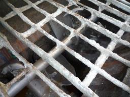 Nissan BIG SUM  picture