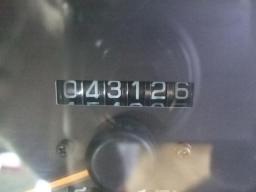 Isuzu Elf new_grade picture