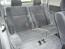 Toyota IPSUM 240S picture