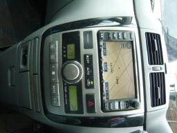 Toyota IPSUM 240S picture