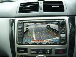 Toyota IPSUM 240S picture