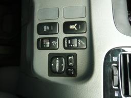 Toyota IPSUM 240S picture