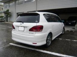 Toyota IPSUM 240S picture