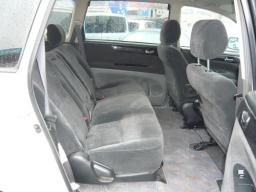 Toyota IPSUM 240S picture