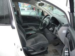 Toyota IPSUM 240S picture