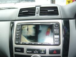 Toyota IPSUM 240S picture