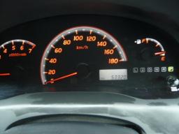 Toyota IPSUM 240S picture