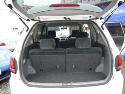 Toyota IPSUM 240S picture