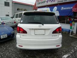 Toyota IPSUM 240S picture