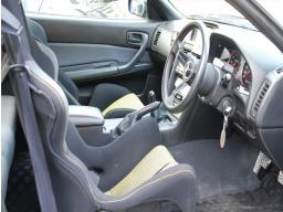 Nissan GT-R V-SPEC 300-set exception picture