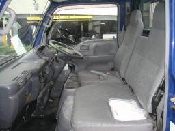 Mazda Titan Dump Truck picture