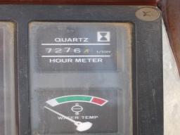 Kobelco CRANE tour picture