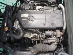 Isuzu Elf FLAT BED picture