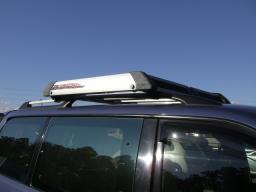 Toyota Lite Ace Noah FIELD TOURER picture