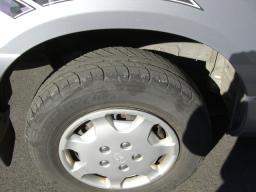 Toyota Lite Ace Noah FIELD TOURER picture