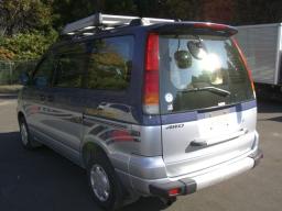 Toyota Lite Ace Noah FIELD TOURER picture