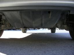 Toyota Lite Ace Noah FIELD TOURER picture