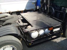 Nissan DIESEL UD picture