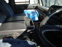 Nissan DIESEL UD picture