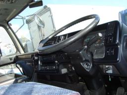 Nissan DIESEL UD picture