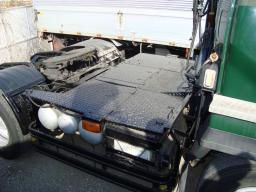 Nissan DIESEL UD picture