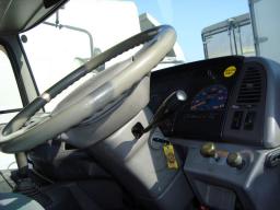 Nissan DIESEL UD picture