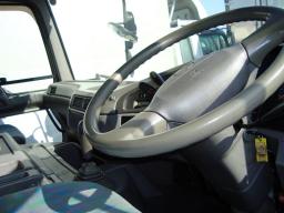 Nissan DIESEL UD picture