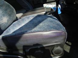 Nissan DIESEL UD picture