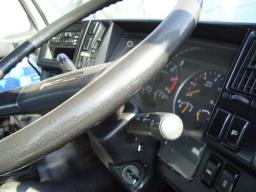 Nissan DIESEL UD picture