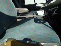 Nissan DIESEL UD picture