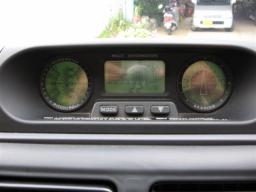 Toyota LAND CRUISER PRADO TX- WIDE picture