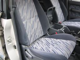 Toyota LAND CRUISER PRADO TX- WIDE picture