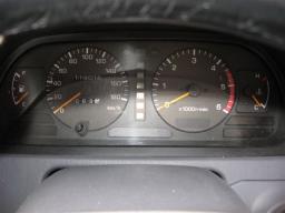 Toyota LAND CRUISER PRADO TX- WIDE picture