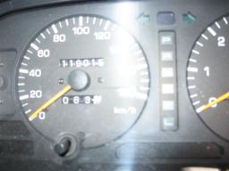 Toyota LAND CRUISER PRADO TX- WIDE picture