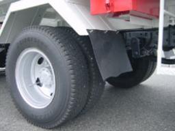 Nissan DIESEL CONDOR picture