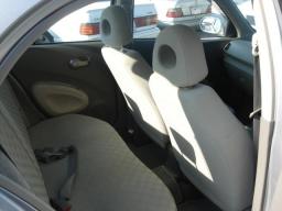 Nissan March 12c 70th-II picture