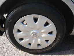 Nissan March 12c 70th-II picture