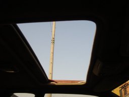 Nissan SKYLINE 2.0 GTS-T TYPE M picture