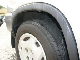 Honda CR-V typeL  4WD picture